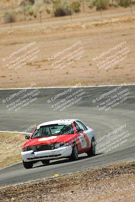 media/Jun-25-2022-Speed Ventures (Sat) [[c4357958d8]]/4-Purple/1120AM Turn 2/